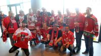 awm-2018-kopenhagen_img_160_20180601