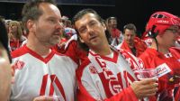 awm-2018-kopenhagen_img_195_20180601