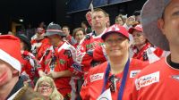 awm-2018-kopenhagen_img_200_20180601