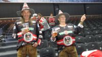 awm-2018-kopenhagen_img_205_20180601