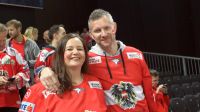 awm-2018-kopenhagen_img_225_20180601