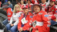 awm-2018-kopenhagen_img_240_20180601