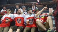 awm-2018-kopenhagen_img_255_20180601