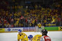 awm-2018-kopenhagen_img_445_20180511