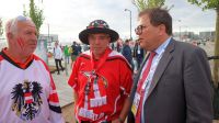 awm-2018-kopenhagen_img_040_20180601
