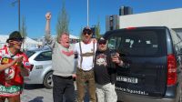 awm-2018-kopenhagen_img_045_20180601