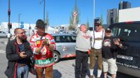 awm-2018-kopenhagen_img_050_20180601