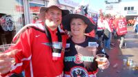 awm-2018-kopenhagen_img_070_20180601