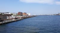 awm-2018-kopenhagen_img_005_20180510