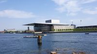 awm-2018-kopenhagen_img_010_20180510