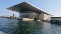 awm-2018-kopenhagen_img_015_20180602