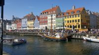 awm-2018-kopenhagen_img_045_20180510