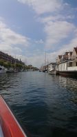awm-2018-kopenhagen_img_065_20180602