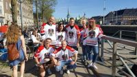 awm-2018-kopenhagen_img_095_20180601