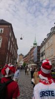 awm-2018-kopenhagen_img_110_20180602