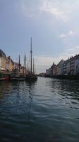 awm-2018-kopenhagen_img_150_20180602