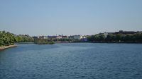awm-2018-kopenhagen_img_190_20180602