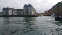 awm-2018-kopenhagen_img_200_20180602