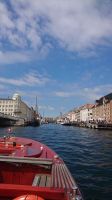 awm-2018-kopenhagen_img_215_20180602