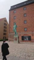 awm-2018-kopenhagen_img_220_20180602