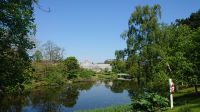 awm-2018-kopenhagen_img_235_20180602
