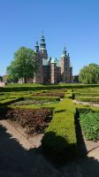 awm-2018-kopenhagen_img_240_20180602