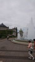 awm-2018-kopenhagen_img_255_20180602