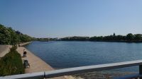 awm-2018-kopenhagen_img_260_20180602