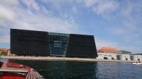awm-2018-kopenhagen_img_265_20180602
