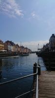 awm-2018-kopenhagen_img_270_20180602