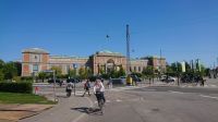 awm-2018-kopenhagen_img_280_20180602