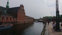 awm-2018-kopenhagen_img_285_20180602