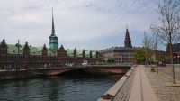 awm-2018-kopenhagen_img_290_20180602