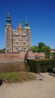 awm-2018-kopenhagen_img_300_20180602