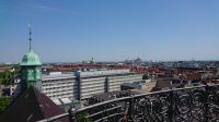 awm-2018-kopenhagen_img_320_20180602