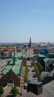 awm-2018-kopenhagen_img_325_20180602