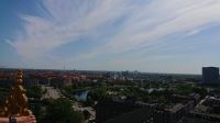 awm-2018-kopenhagen_img_340_20180602