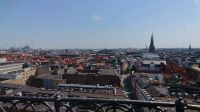 awm-2018-kopenhagen_img_345_20180602