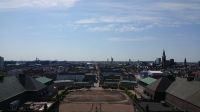 awm-2018-kopenhagen_img_355_20180602