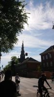 awm-2018-kopenhagen_img_370_20180602