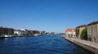 awm-2018-kopenhagen_img_385_20180602