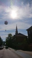 awm-2018-kopenhagen_img_395_20180602