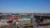awm-2018-kopenhagen_img_410_20180602