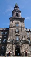 awm-2018-kopenhagen_img_425_20180602