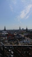 awm-2018-kopenhagen_img_430_20180602