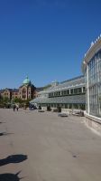 awm-2018-kopenhagen_img_440_20180602