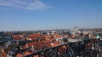awm-2018-kopenhagen_img_465_20180602