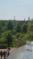 awm-2018-kopenhagen_img_490_20180602