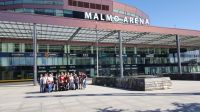 awm-2018-kopenhagen_img_500_20180507