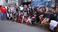 awm-2018-kopenhagen_img_075_20180601